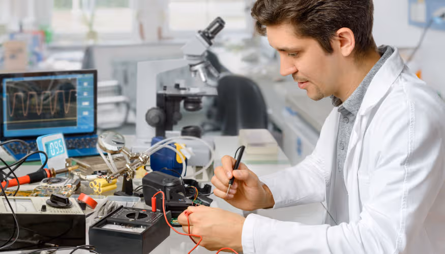 Gerede Elektronik Tamircisi